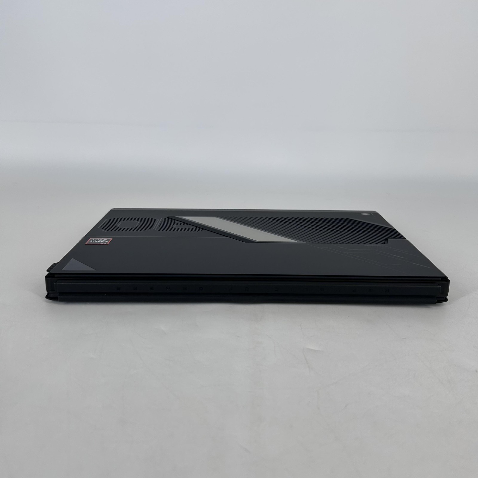Asus ROG Flow Z13 GZ302 QHD+ TOUCH 3.2 GHz RYZEN AI MAX 390 32GB 1TB SSD