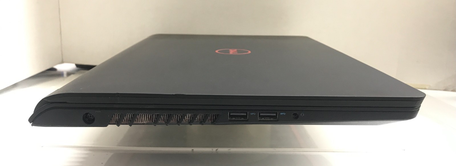 Dell Inspiron 15-7559 15.6″ i7-6700HQ@2.60GHz 8GB RAM 256GB SSD GTX 960M W11P