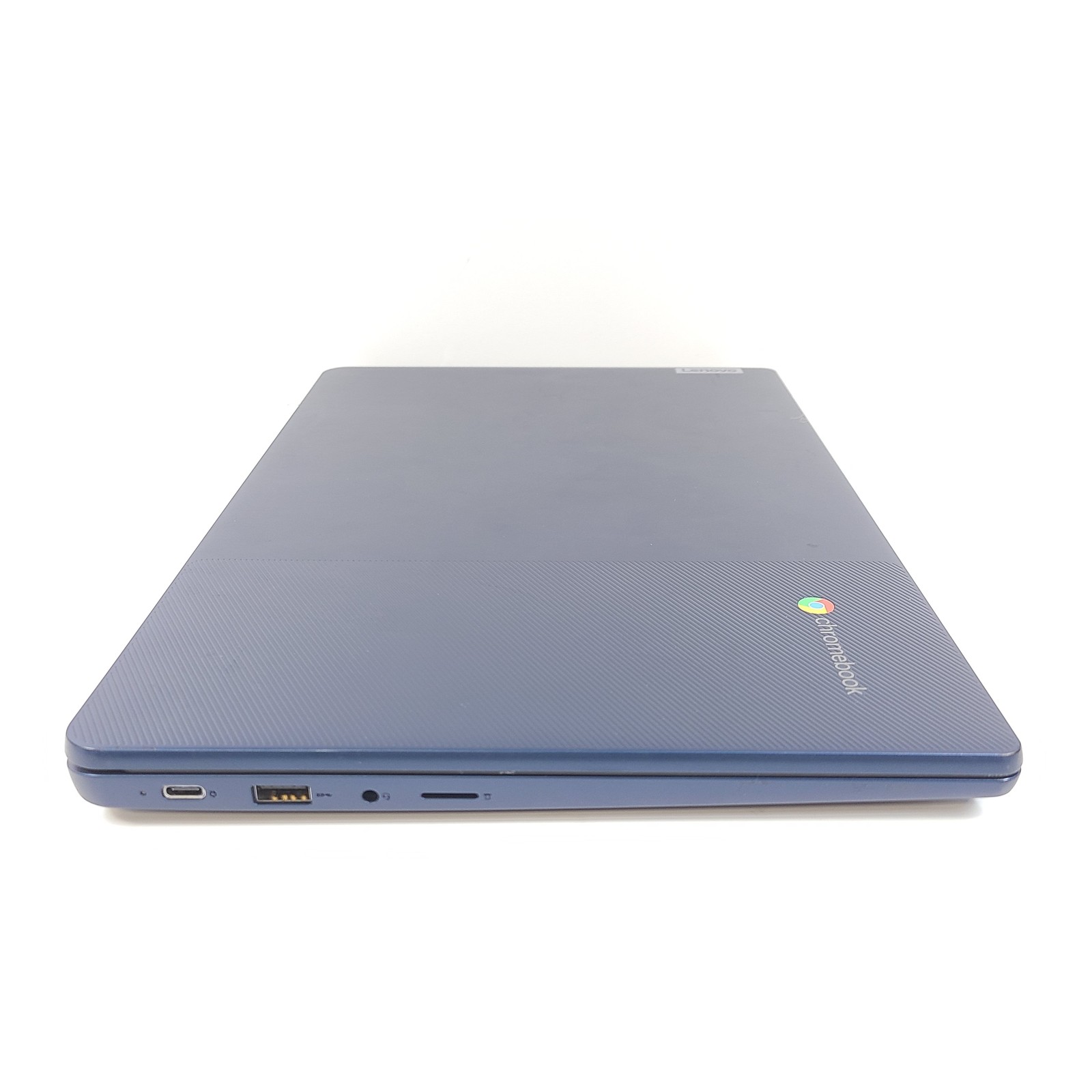 Lenovo IP Slim 3 14″ MediaTek Kompanio 520 CPU @ 2.05 GHz 4GB RAM