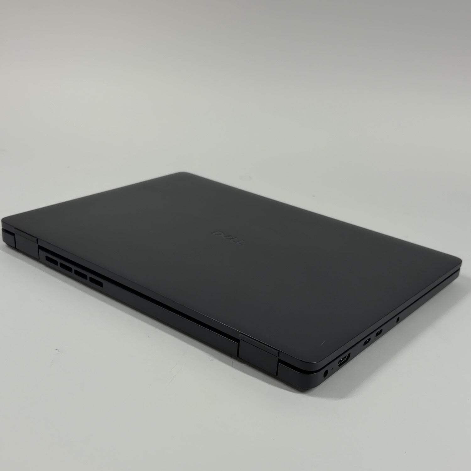 Dell Pro 14 PC14250 14″ Core 5 120U 1.4GHz 32GB RAM 512GB SSD