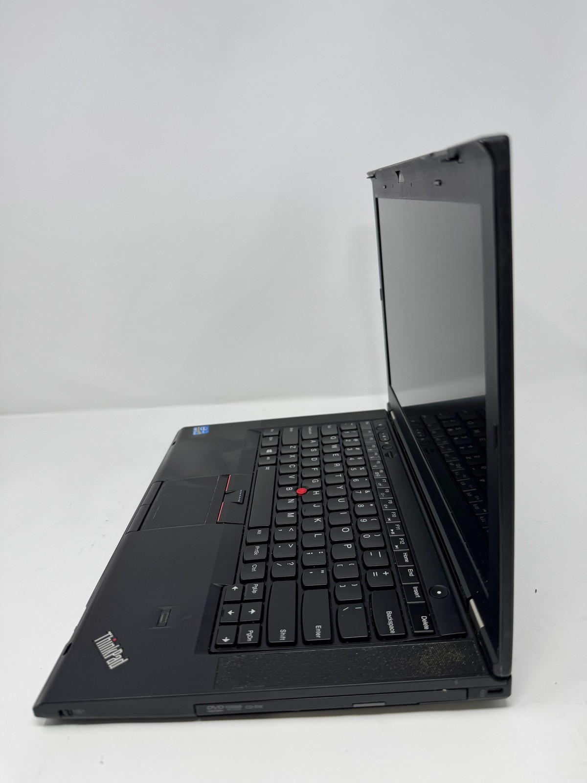 LENOVO ThinkPad T430 i5-3320M 8GB No HD Intel Integrated Graphics Grade B