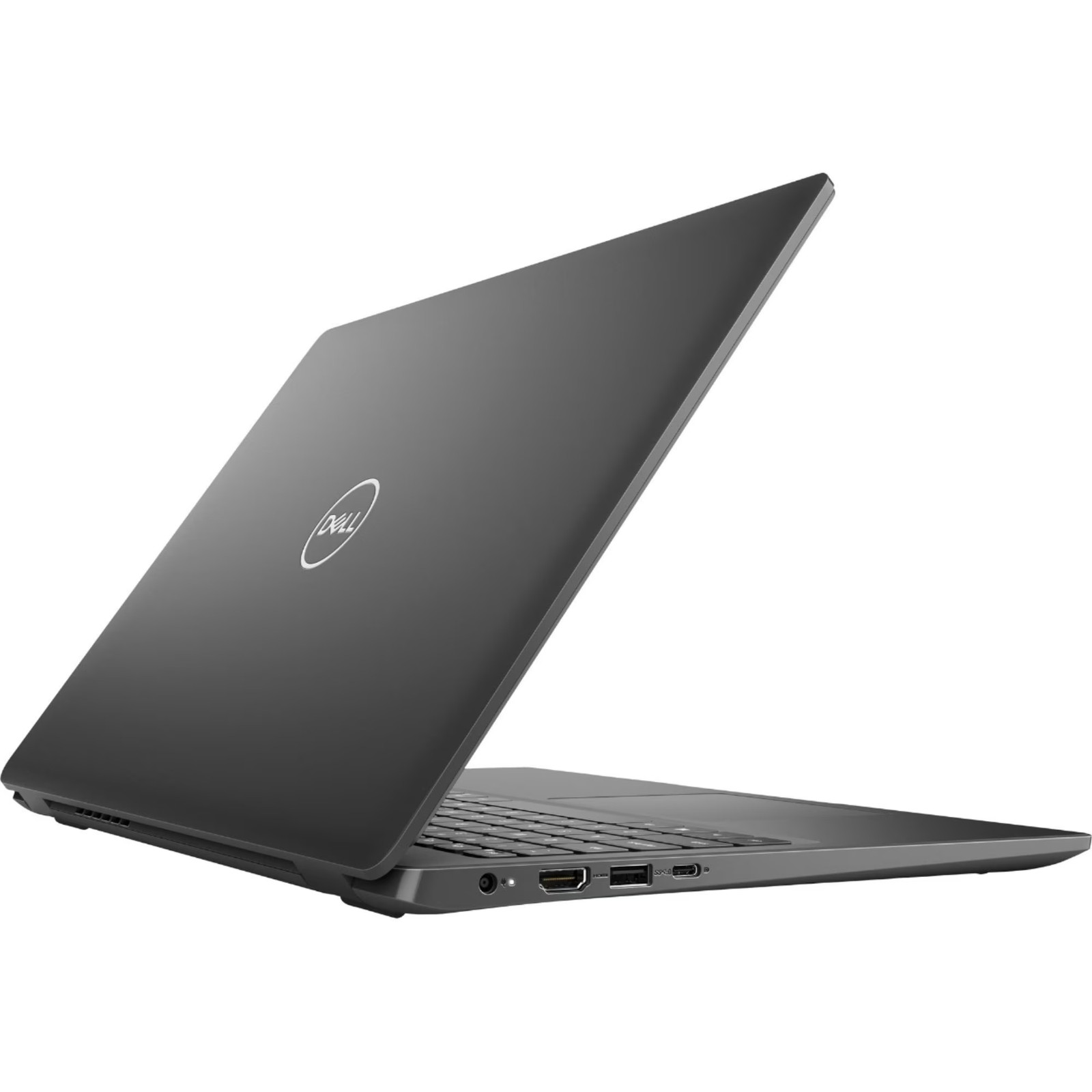Dell Latitude 5400 14″ FHD Laptop – i5-8365U – 16GB – 256GB – Win 11 Pro