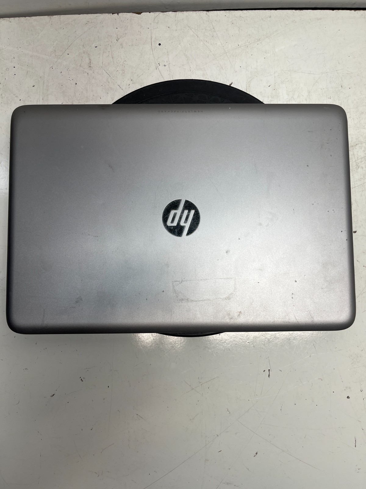 Dell Inspiron 3179 Intel Core m3-7Y30 1.00GHz 4GB 500GB HDD NO OS