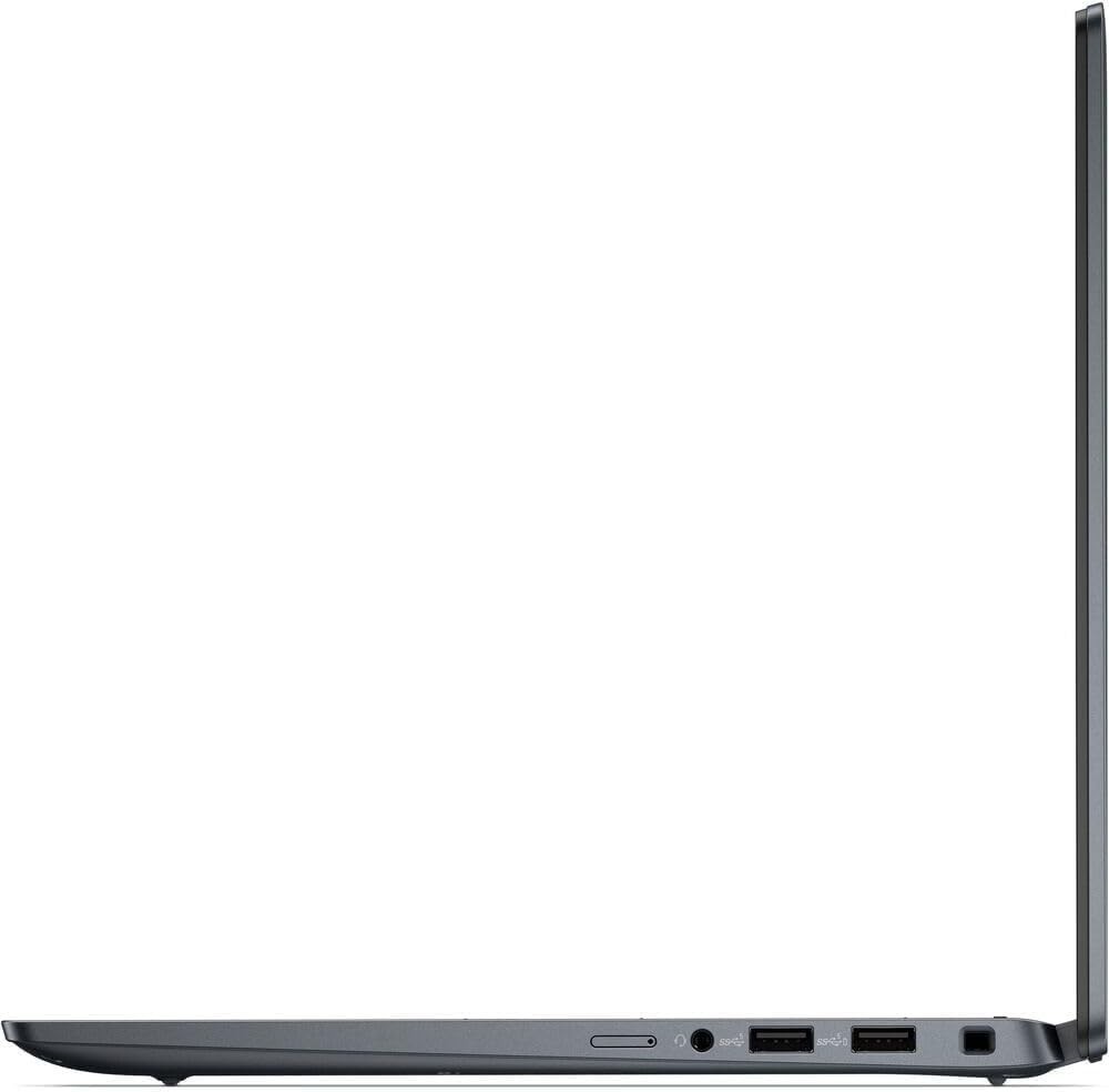 Dell Latitude 7450 14″ Laptop Intel Ultra 7 165U 16GB 256GB QHD+TOUCH WIN 11 PRO