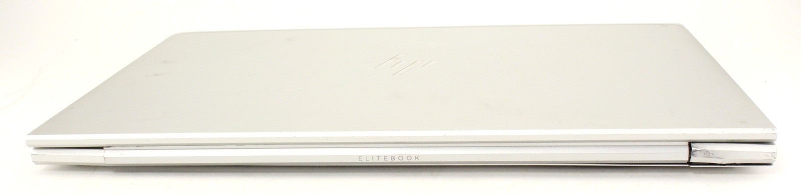 HP Elitebook 850 G8 15.6″ 256GB SSD 16GB RAM Win 11 2.4GHz i5-1135G7; 6181310