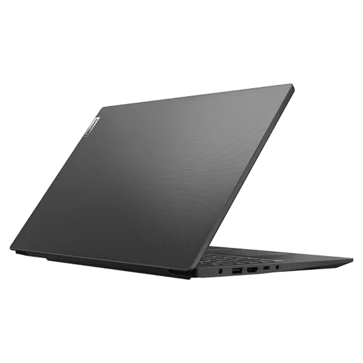 New Lenovo V15 G5 15.6″ FHD Intel i7-13620H 16GB RAM 512GB SSD IRL Laptop