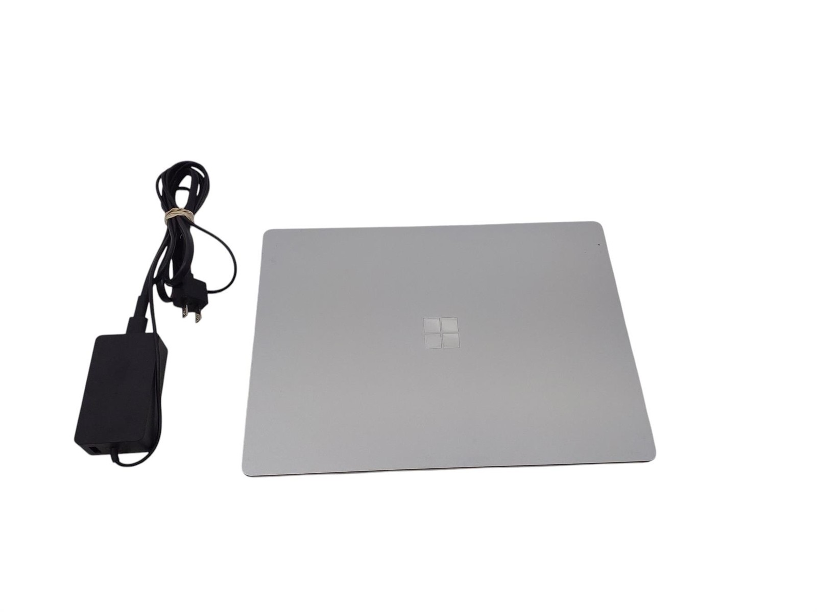 Microsoft Surface Laptop 3 Intel Core i5-1035G7 16GB RAM 256GB