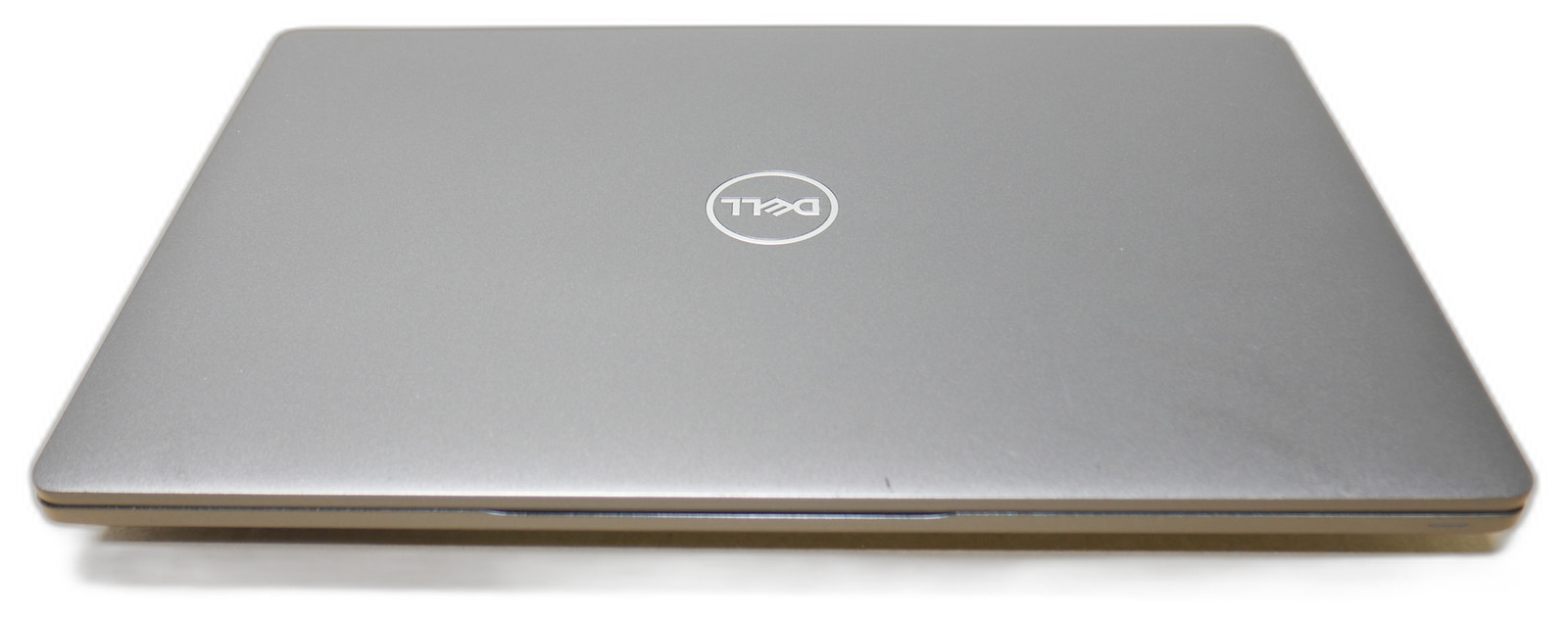 Dell Latitude 5400 Intel Core i5-8365U 1.60GHz 8 GB 256GB SSD 14″ Win 11 Pro JW