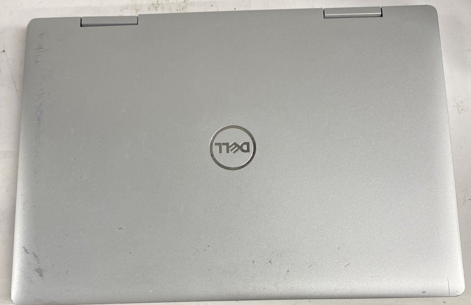 Dell Inspiron P93G 14″ AMD Ryzen 5 3500U Vega 8 | 8GB RAM 240GB SSD Touchscreen