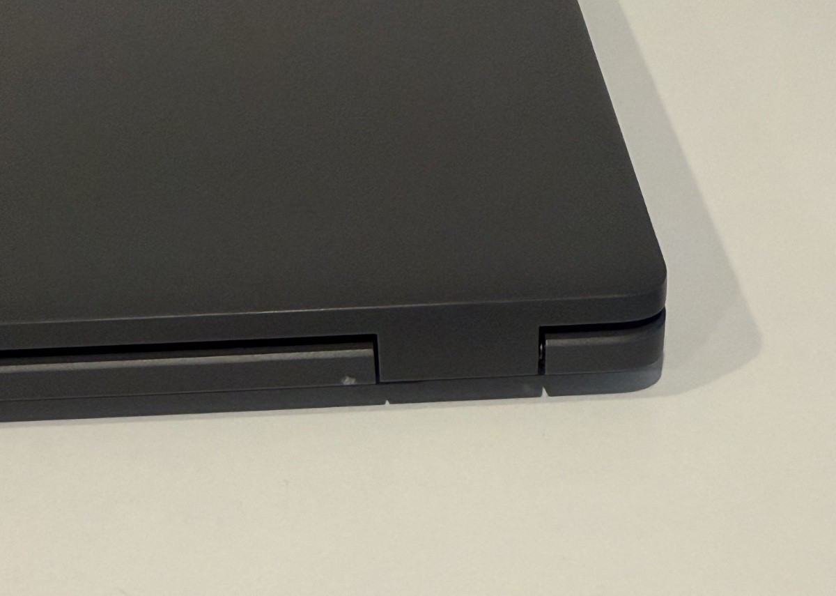 Dell Latitude 3450 14inch i5-1335U 16GB RAM 512GB SSD Windows 11 Pro