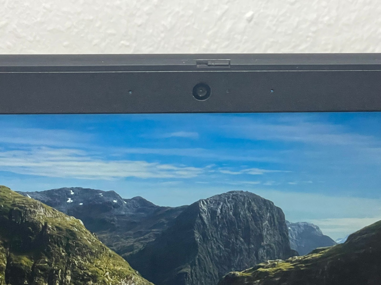 Workstation Lenovo ThinkPad P52 i7-8850H 32GB 512SSD 15.6″FHD Win11 DE-BACKLIT