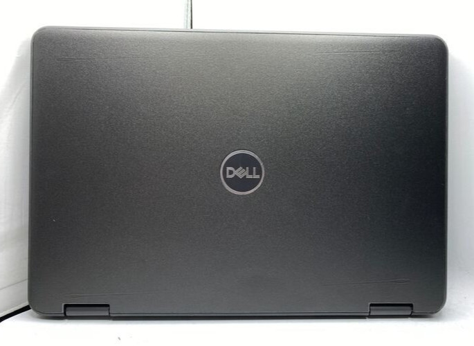 Dell Latitude 3190 2 in 1 11.6″ Intel Pentuim N5030 @1.10GHz 4GB RAM 128GB SSD