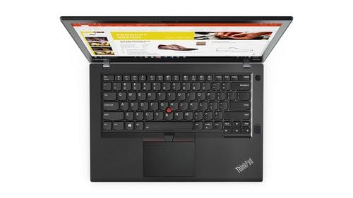 Lenovo ThinkPad T470 Core i5 7th Gen i5-7300U 262GB 16GB 1920 x 1080 (FHD)