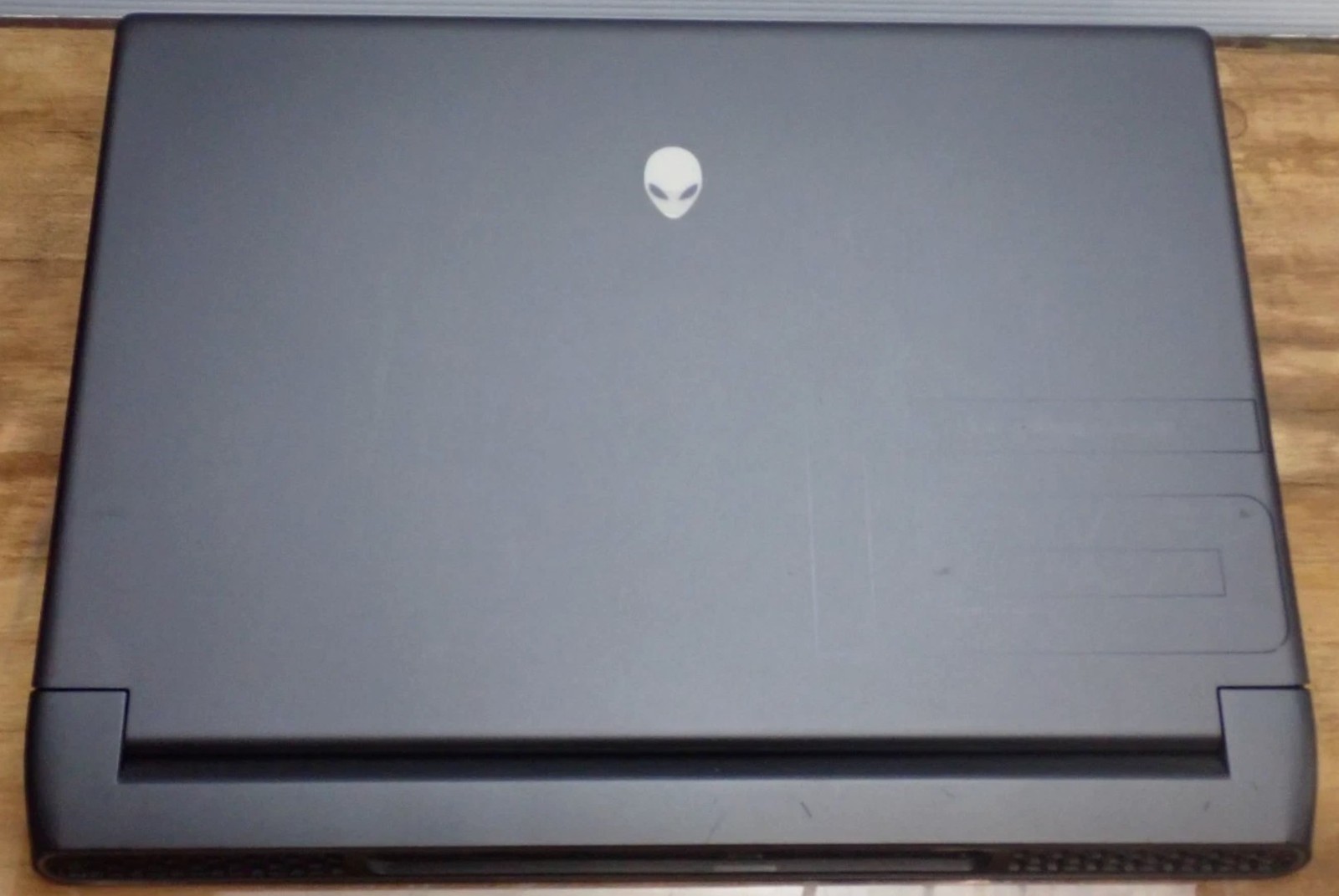 Alienware M15 R7 i7-12700H, 32GB DDR5, 2TB SSD, RTX 3080 Ti 360HZ FHD