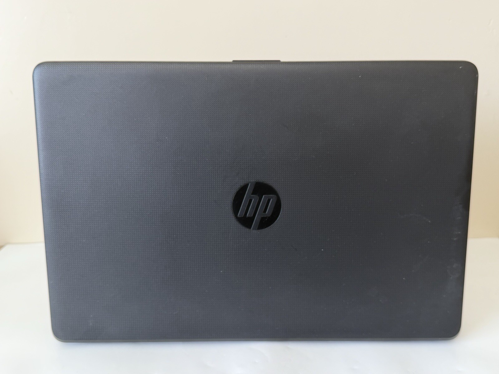 HP 15-bs016dx 15 Intel Core i5 7th Gen. Laptop Read Description
