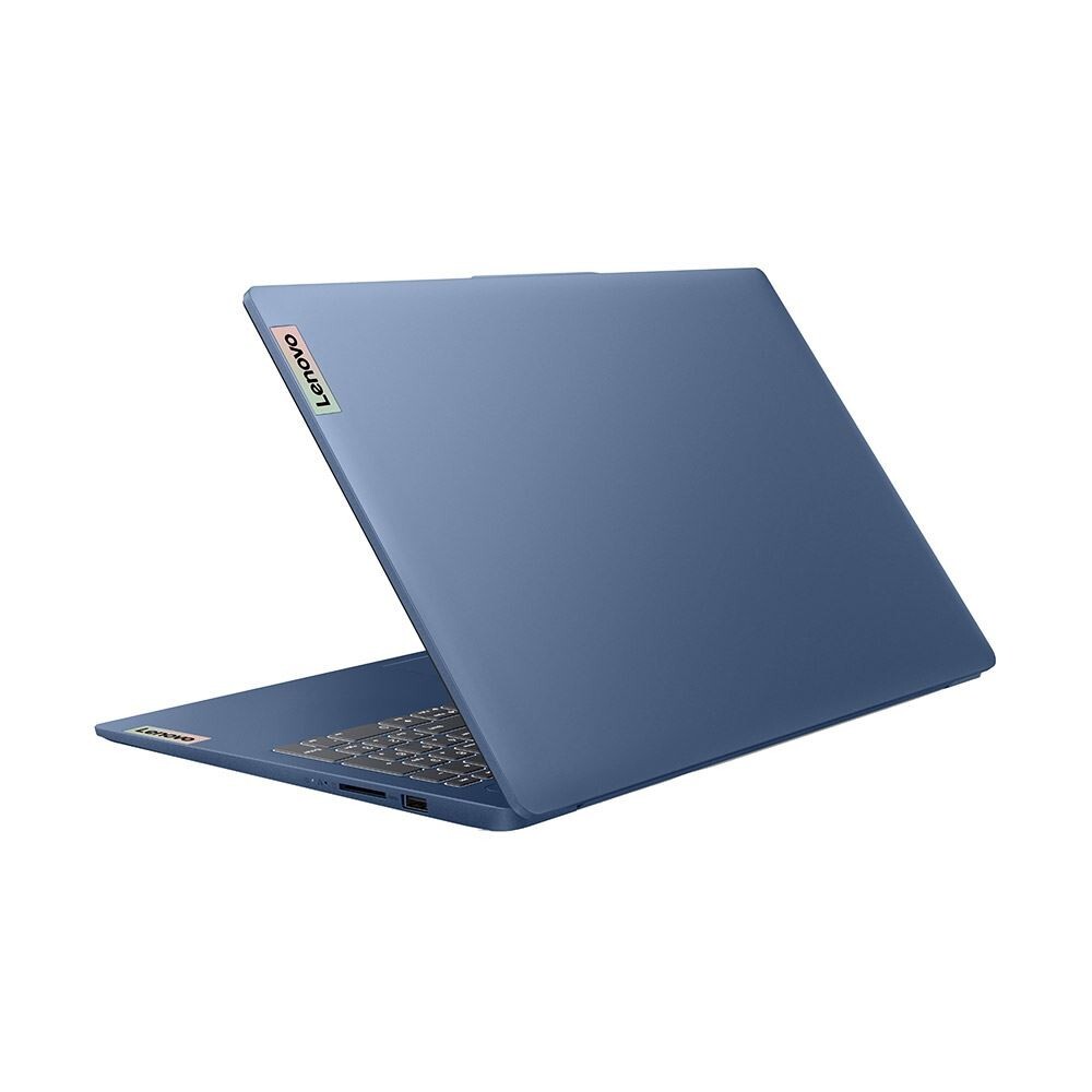 Lenovo IdeaPad Slim 3 15IRU 15.6″ FHD Touch Intel Core 5 120U 8GB RAM 512GB SSD