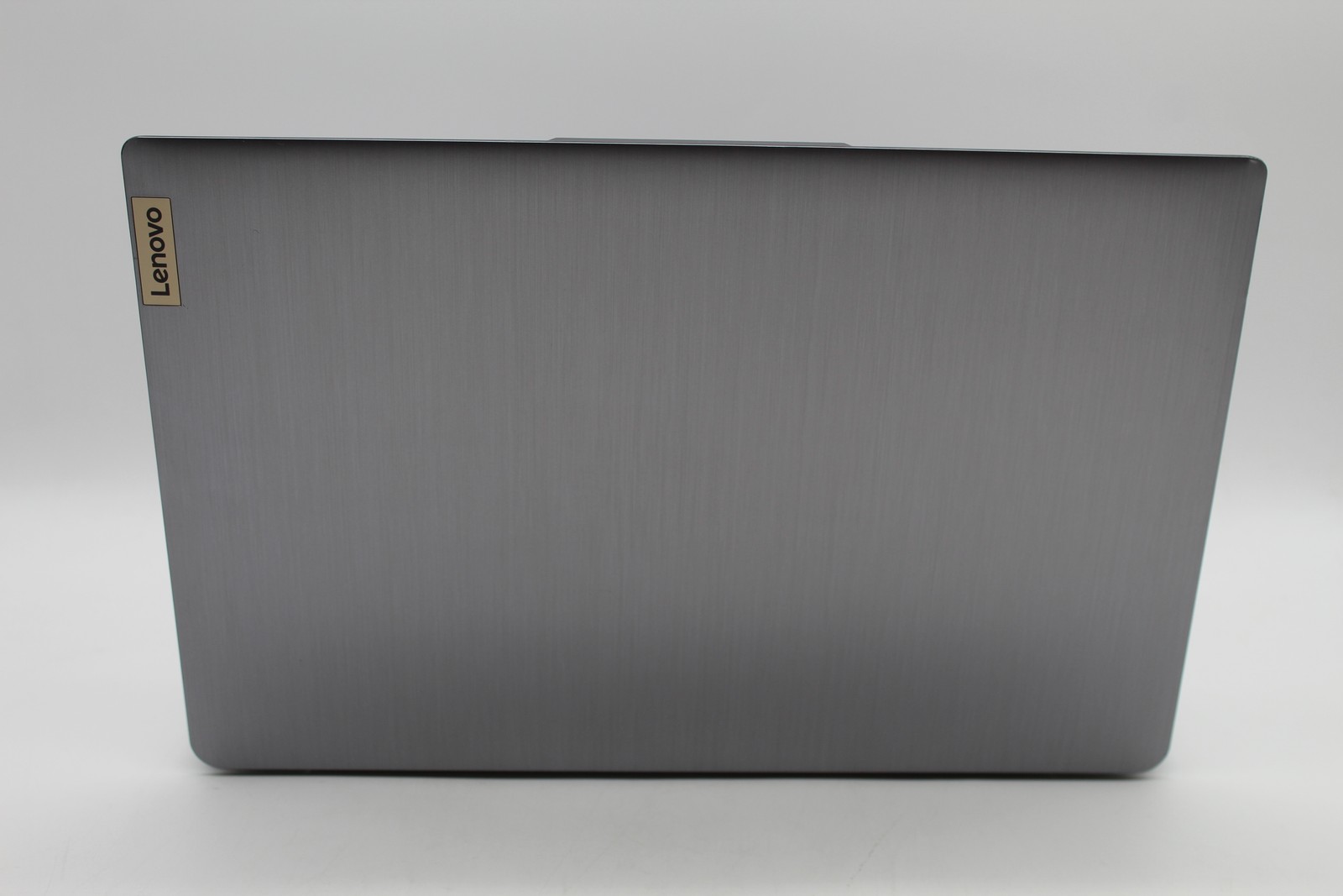 Lenovo IdeaPad 3 15.6″ Intel i3-1215U 1.20GHz 8GB 512GB 82RK01AEUS PC1744434