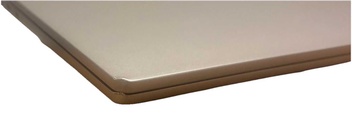 Thinkbook 13s-IML-type 20RR I7 10th 16gb RAM 512gb SSD