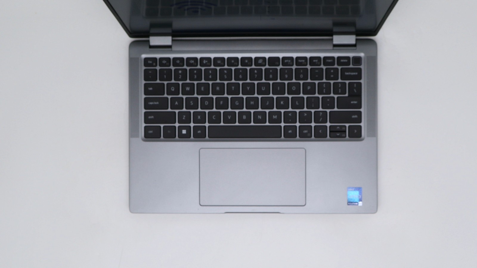 Dell Latitude 7440 14″ i7-1365u 32GB 512GB – Very Good