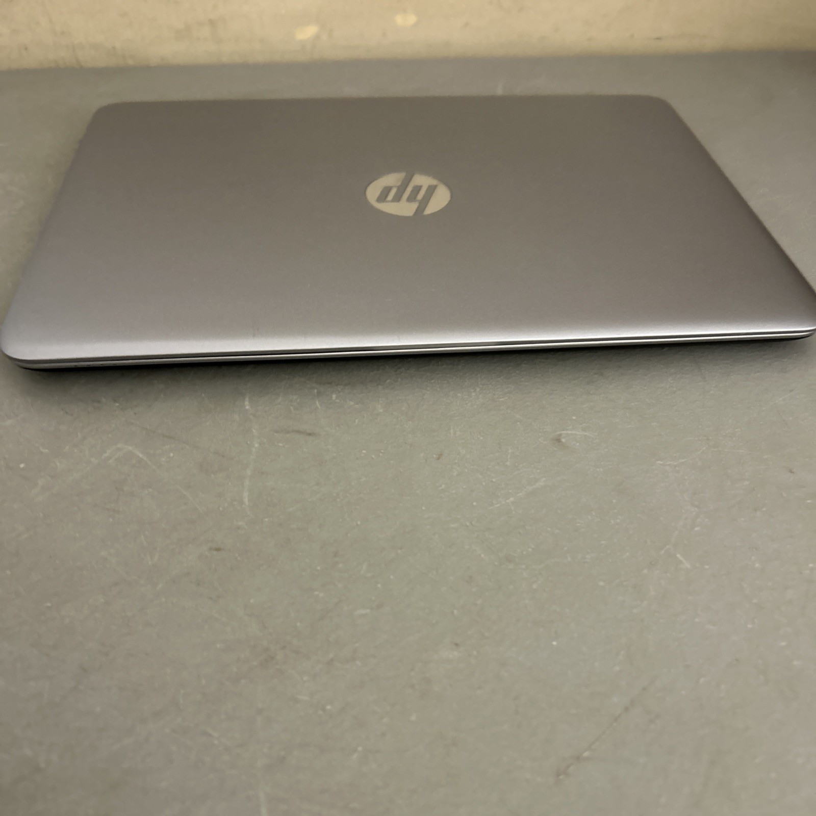 HP EliteBook 840 G4 14″ Core i5 8GB RAM, 256 GB SSD Window 11