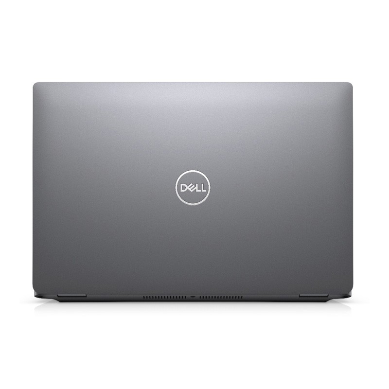 Dell Latitude 5420 14″ FHD Core i7-1185G7 16GB 512GB PCIe SSD IR Cam Win 11 Pro