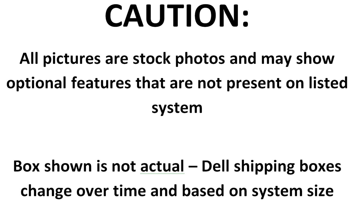 DELL XPS 13 9345 SNAPDRAGON X ELITE 64GB RAM 2TB SSD QHD+ TOUCH 1YR+ WTY SILVER