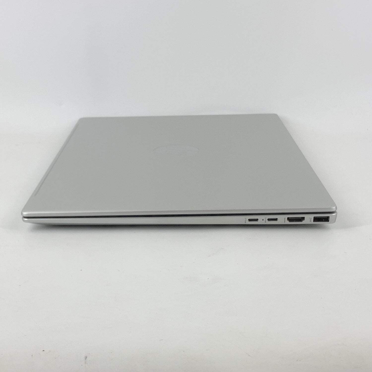 HP Pavilion 16T-AF000 16″ Core 5 120U 1.4GHz 8GB RAM 512GB SSD