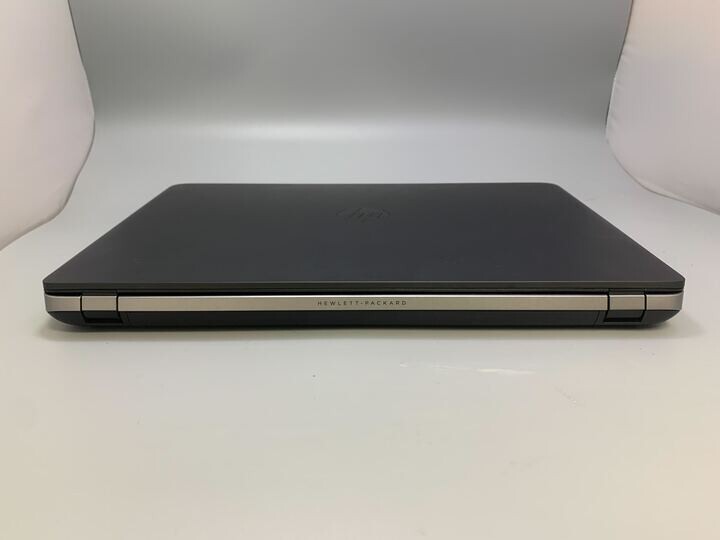 HP ProBook 455 G1 15.5″ AMD A8-5550M @2.1GHz 8GB RAM 500GB HDD Win 10 Pro