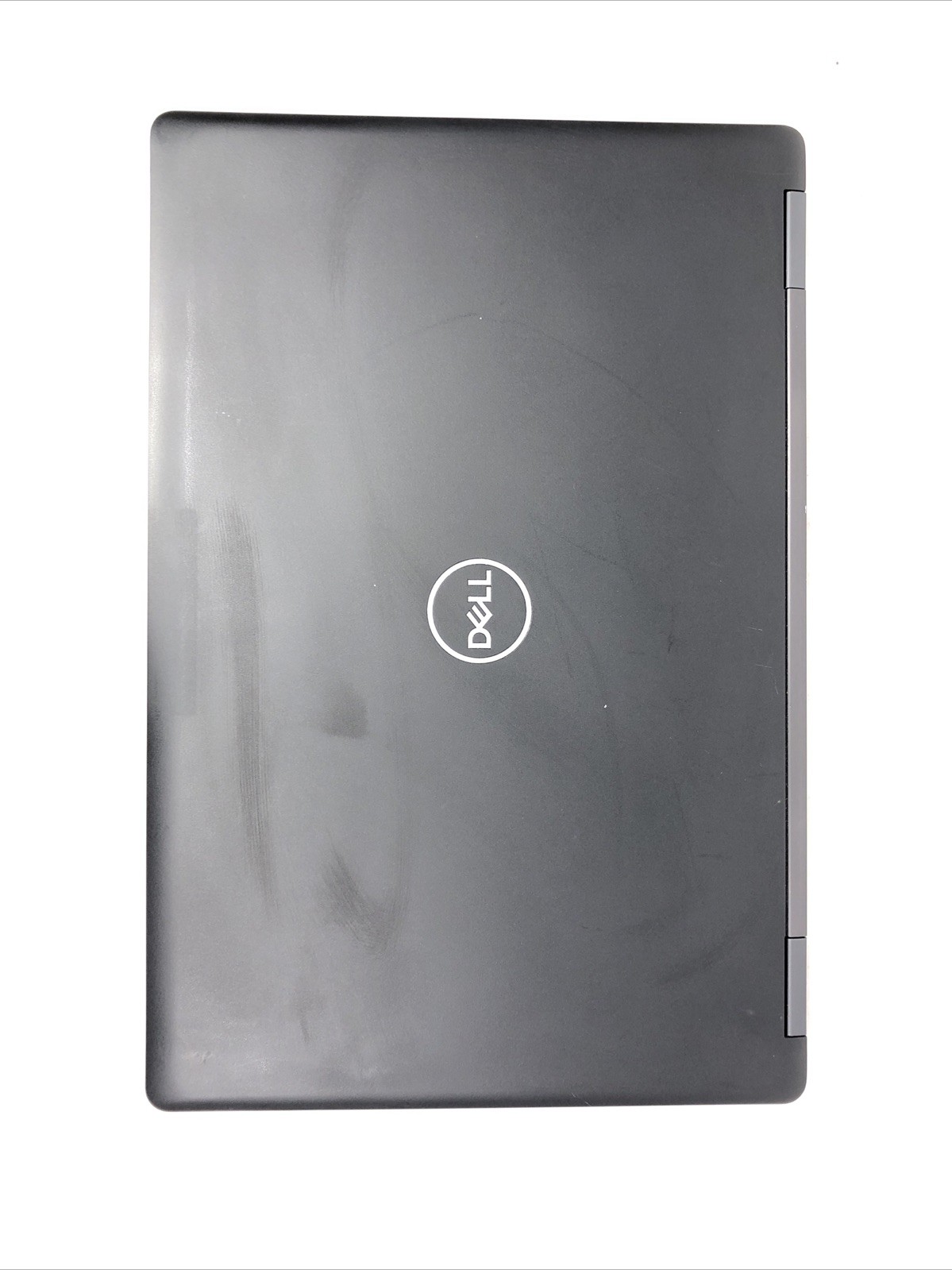 Dell Latitude 5590, Intel Core i5-8350U @1.70Ghz, 8GB RAM, NO SSD/OS, FOR PARTS