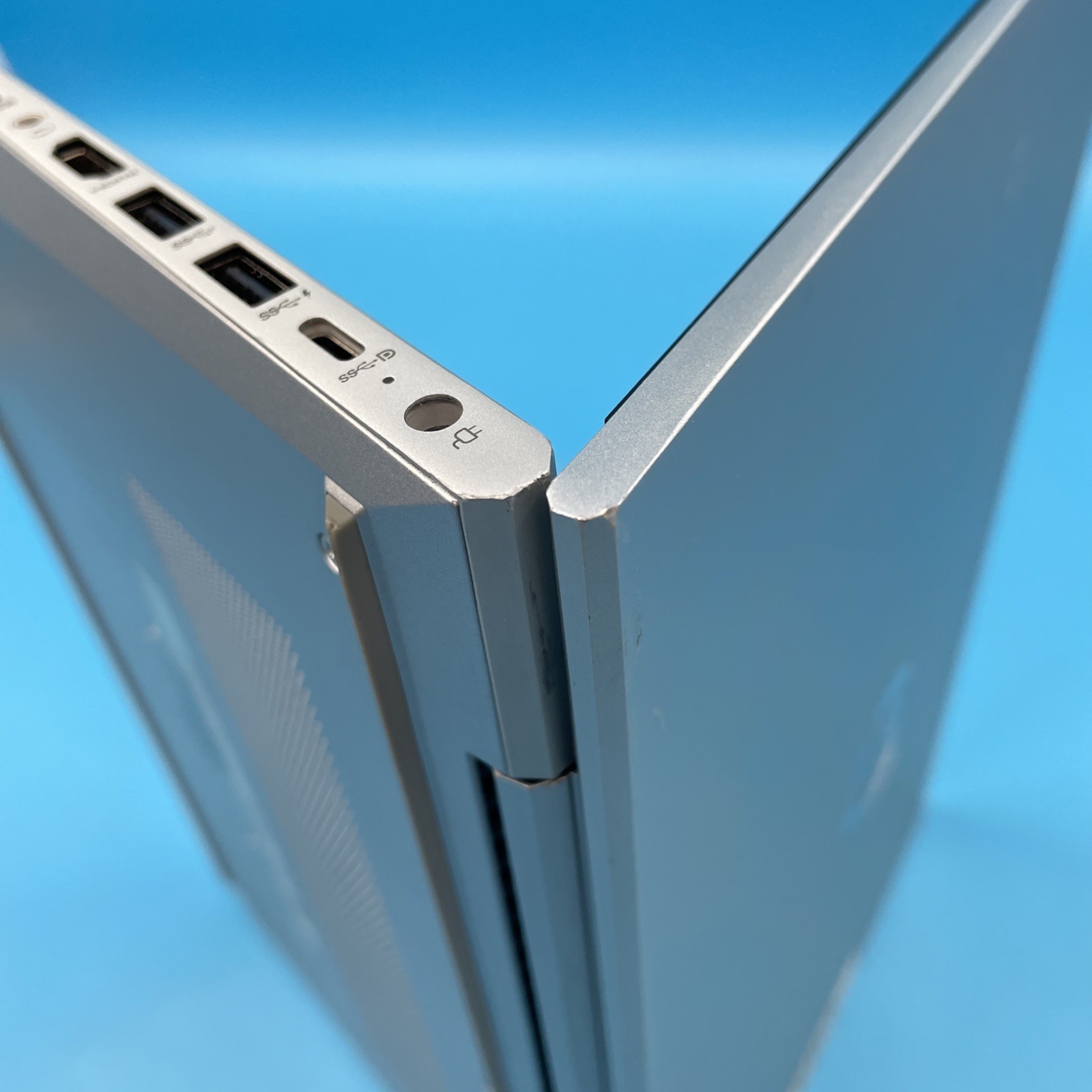 HP ProBook 640 G8 | i5-1135G7 | 16GB RAM | NO DRIVE/OS | 66% BATTERY