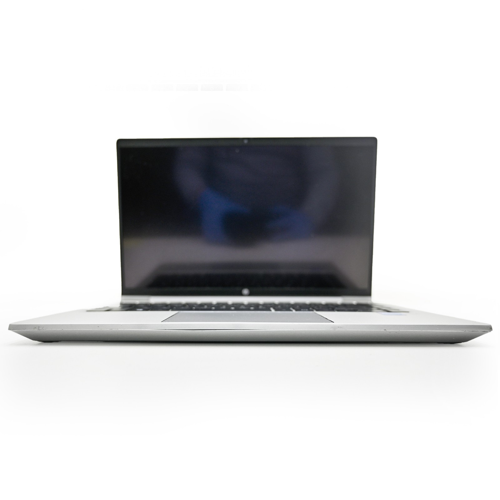 HP ProBook 440G8 core i5-1135G7 8GB RAM 256GB SSD Touchscreen 2.42GHz Win 11 Pro