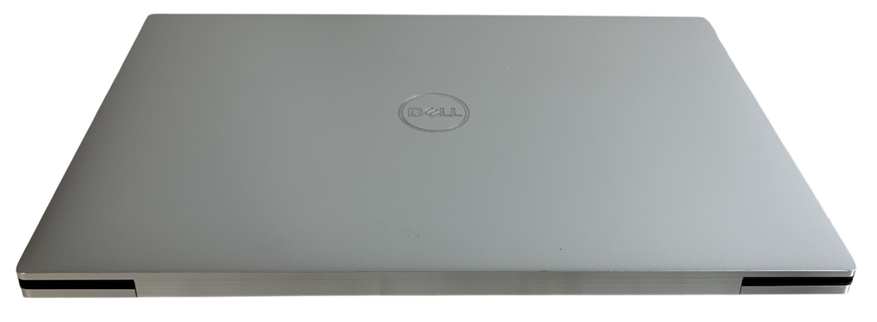 Dell XPS 13 9310 13.4″ OLED Touch i7-1195G7 2.9 GHz 32GB 1TB NVMe Dck Stn Clean!