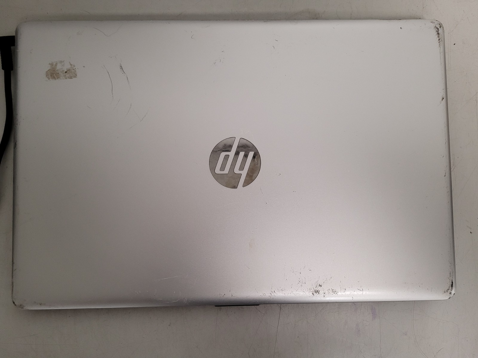 Hp pavilion 17 byxxx 17″ i3’8145u 2.10ghz 8gb ram 1tb hdd w11p READ 5CG9268P32