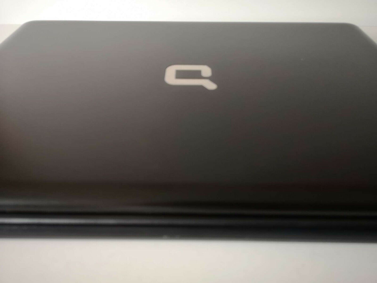 HP Compaq 610 Celeron N570 2.26GHz, 2GB/250GB HDD, 1366×768 HD, KAM, Win7 Pro