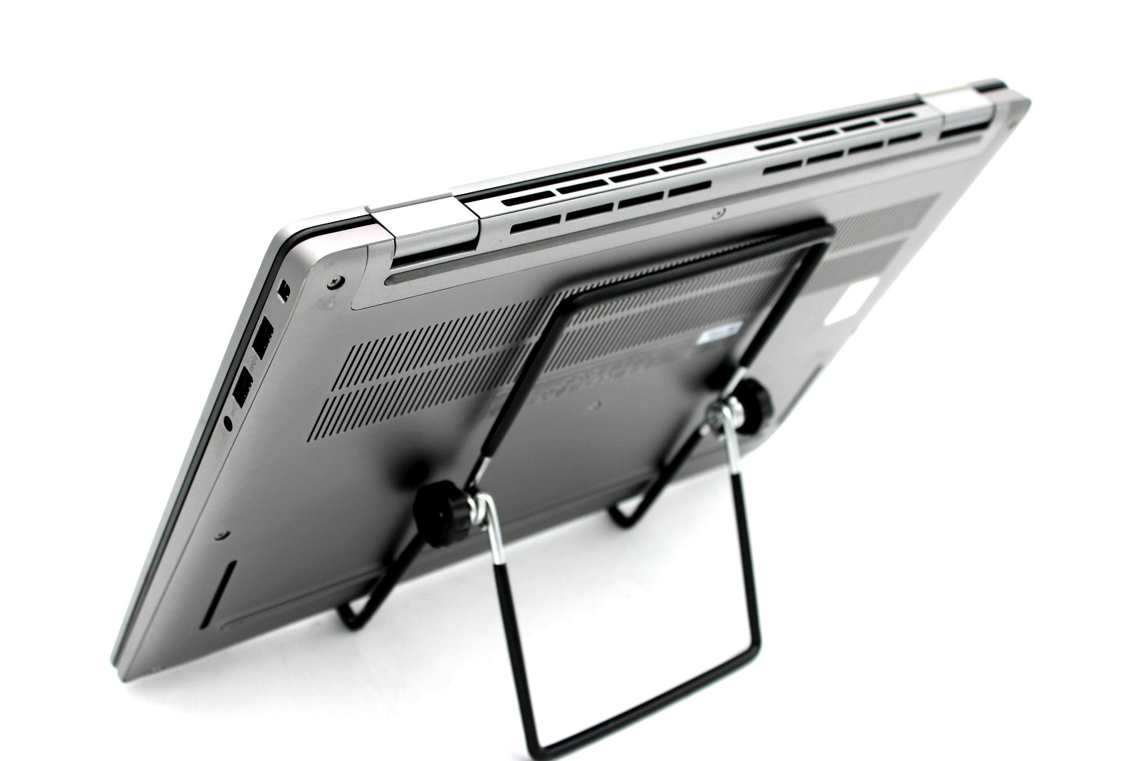 Dell Latitude 7440 14″ 13th Gen Touch intel Core i7-1365U 32GB RAM 256GB SSD