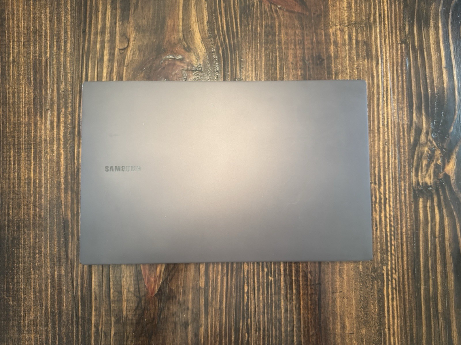 Samsung Galaxy Book2 Pro Laptop Intel I7-1260P @2.1GHz, 16GB RAM, 512GB SSD