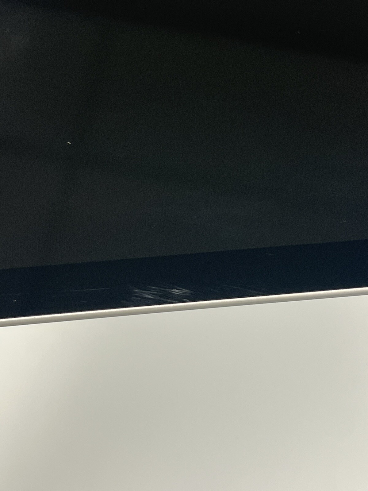 Microsoft 1926 Surface Go 2 10.5″ Pentium 4425Y @1.70Ghz 4GB Ram 64GB eMMc #3