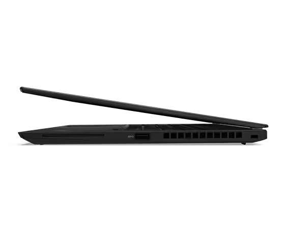 Lenovo ThinkPad T14s 14″ Intel i7 4.8GHz 32GB 512GB SSD Win11 Pro Touch –