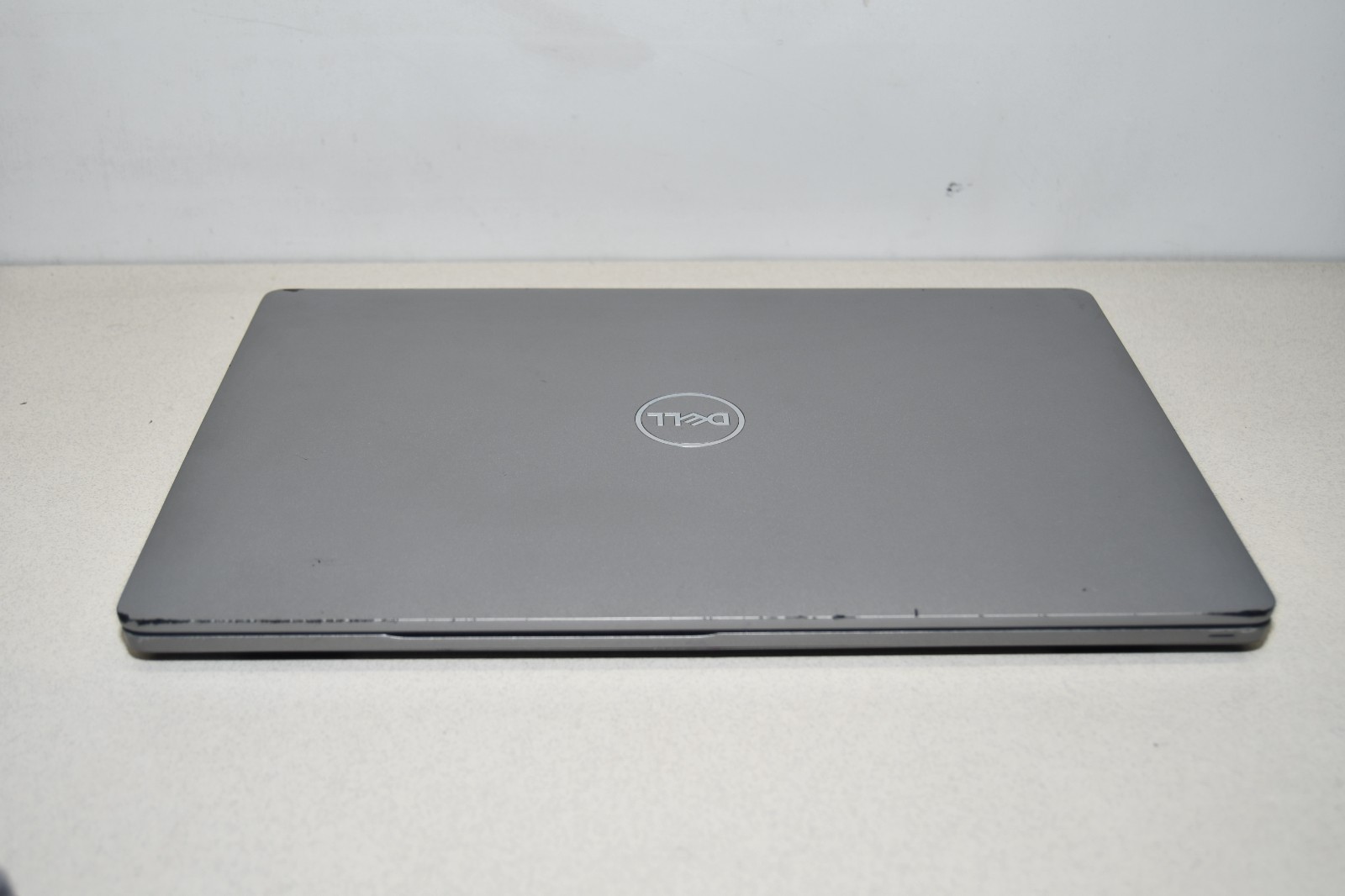 ^ Dell Latitude 5510 15.6″ i7-10810U @ 1.10 GHz 32 GB Ram 512GB SSD BIOS Locked