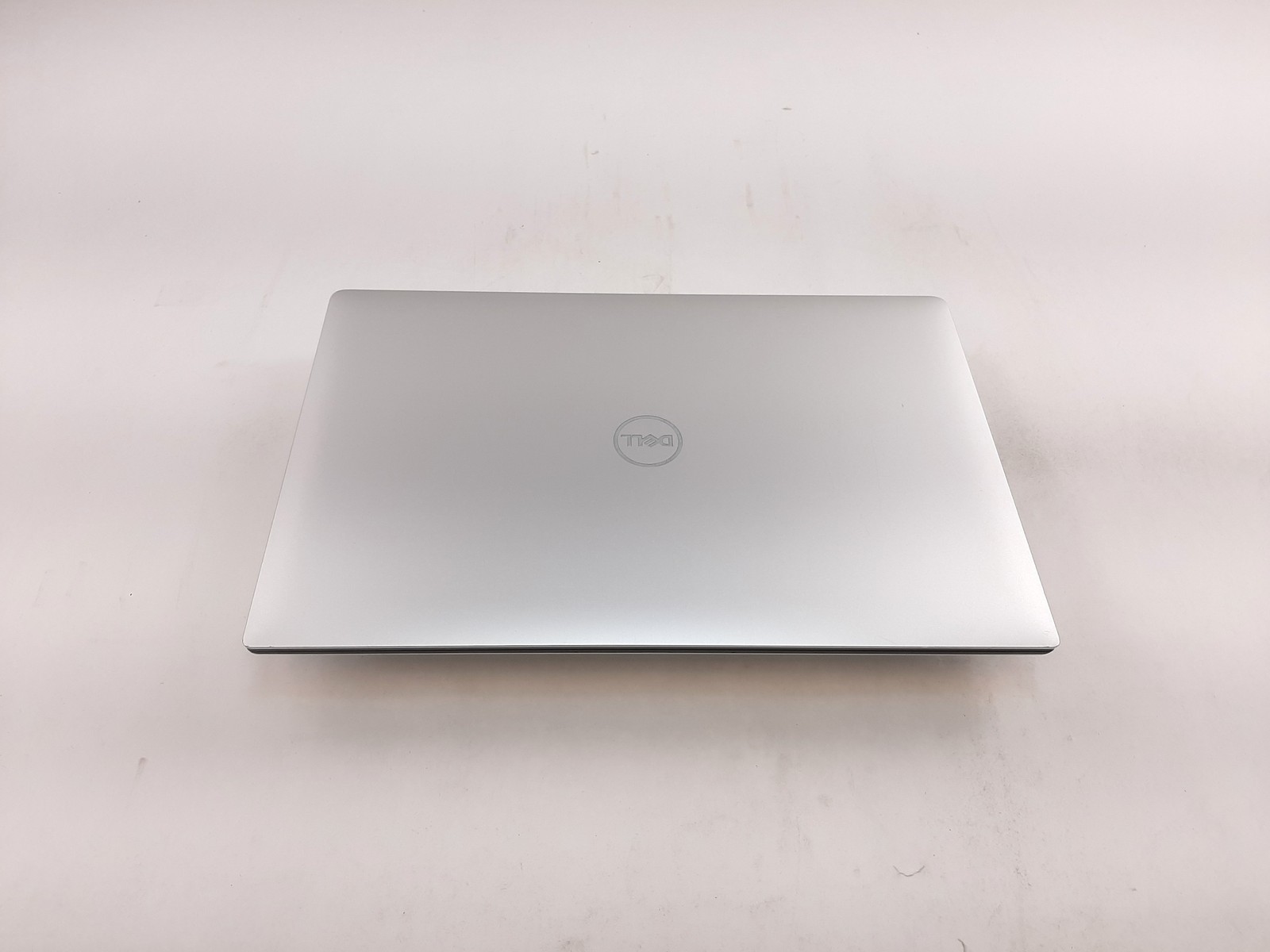 Dell XPS 15 7590, i7-9750H, 2.60GHz, 16GB RAM, 512GB NVMe, GTX 1650, No AC C4*74