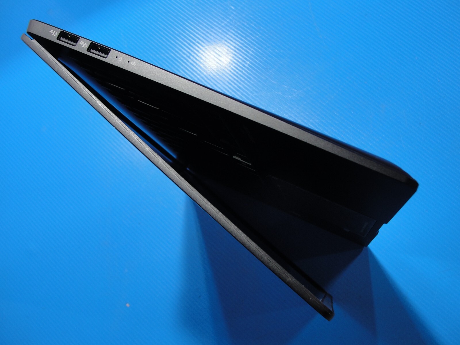 Asus VivoBook S 15 S5507QA 15.6”WQXGA+ Snapdragon X Plus X1P42100 3.2GH 16GB