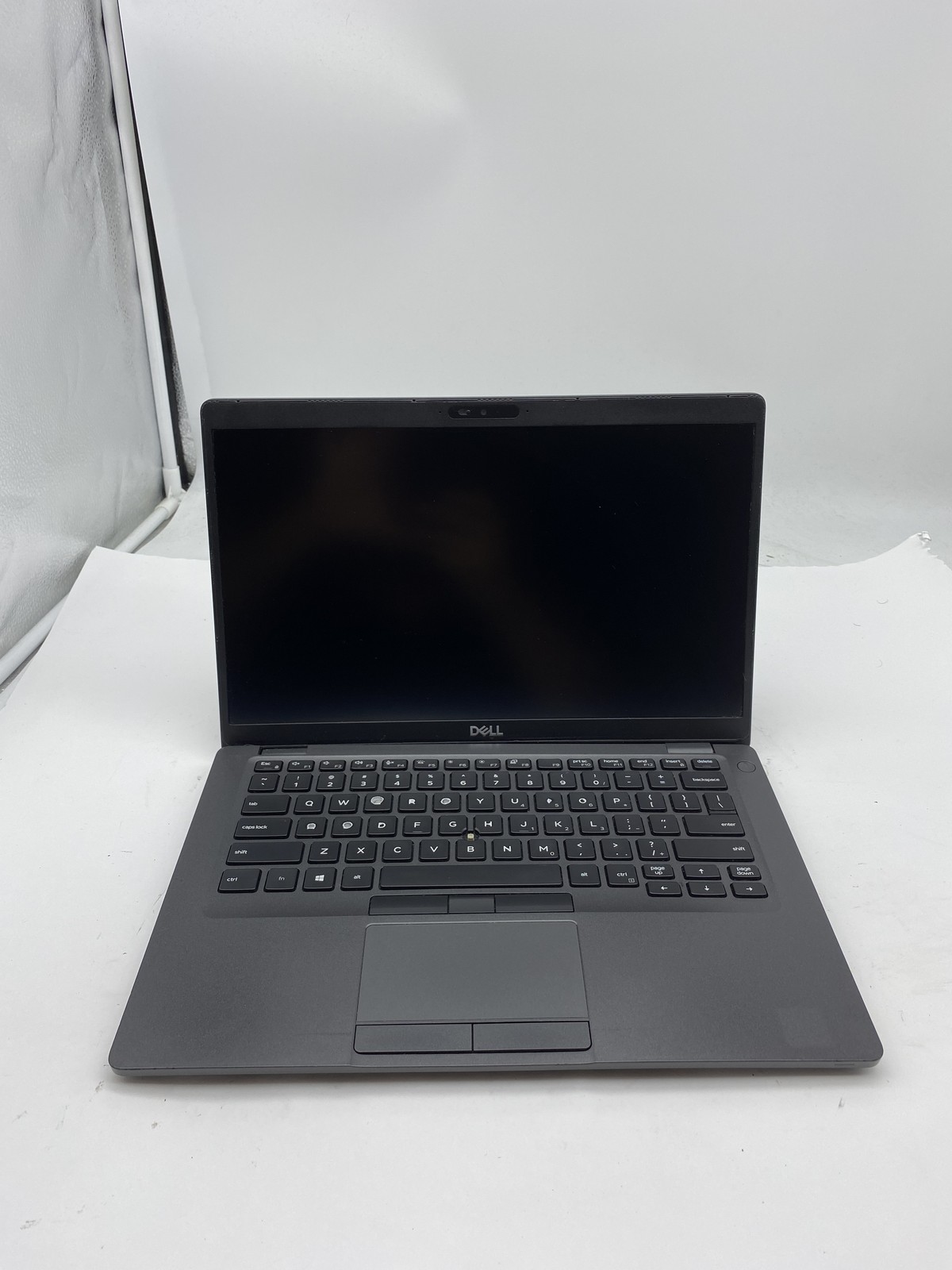 Dell Latitude 5400 Laptop Intel Core i5 8365U 1.6GHz 8GB RAM 256GB SSD W11P