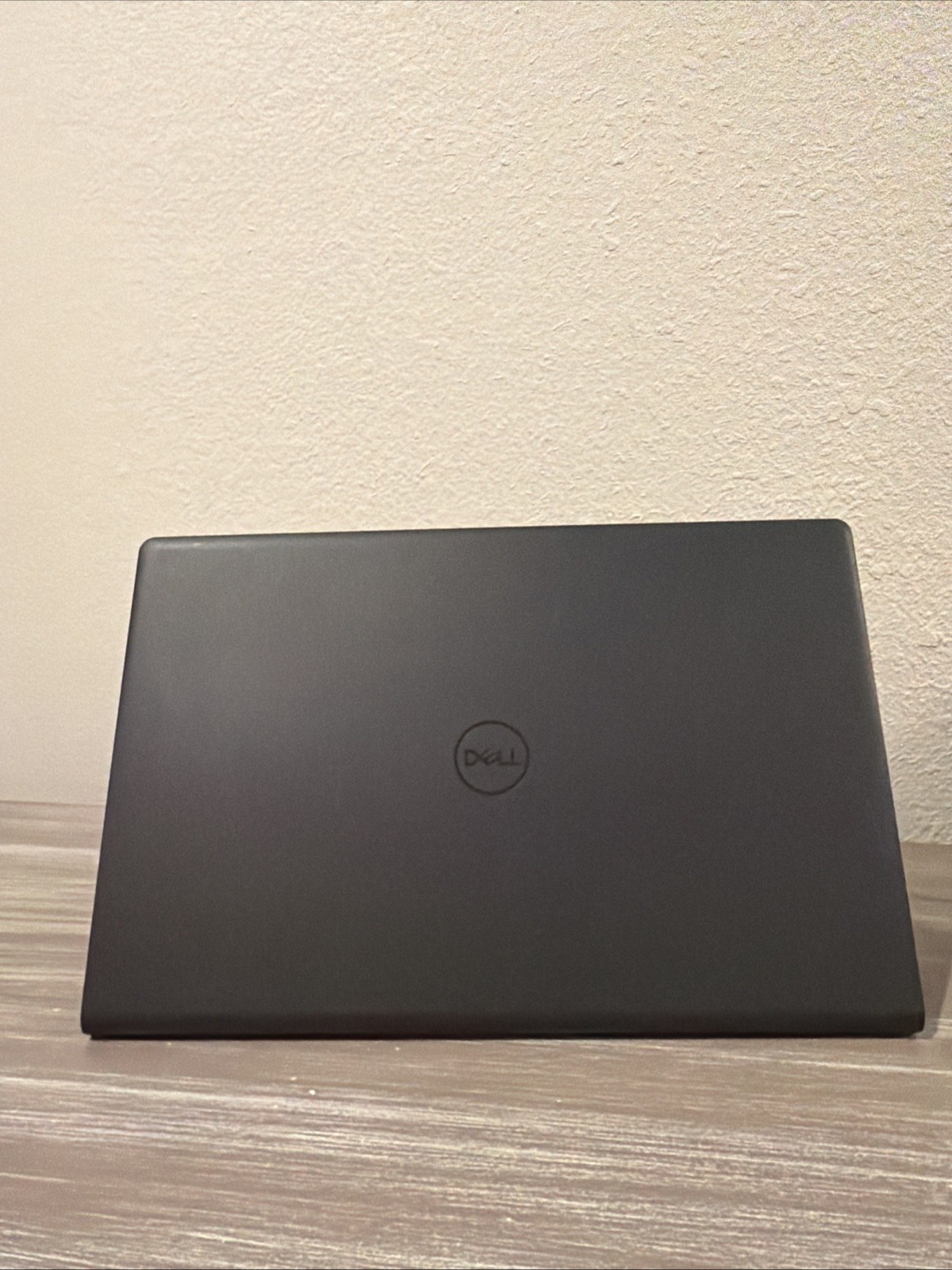 Dell Inspiron 3530 15.6″ FHD Touch Intel i5-1335U 16GB 512GB SSD W11H Laptop