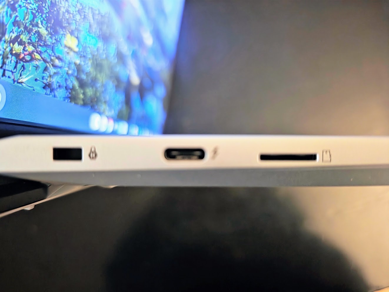 ASUS ExpertBook CX54 Chromebook Plus, Intel Core Ultra 5 [8GB RAM] [128GB SSD]