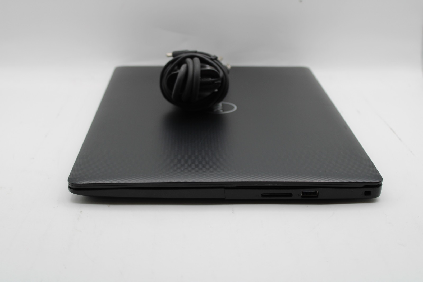 Dell Inspiron 3593 Touch i5-1035G1 16GB RAM No SSD No OS