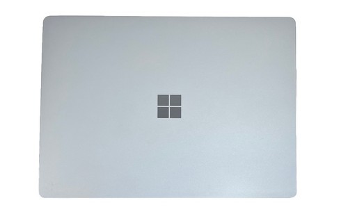 Microsoft Surface Book 3 13.5″ 2-in-1 Laptop I5-1035G7 1.2Ghz 8GB 256GB Win11Pro