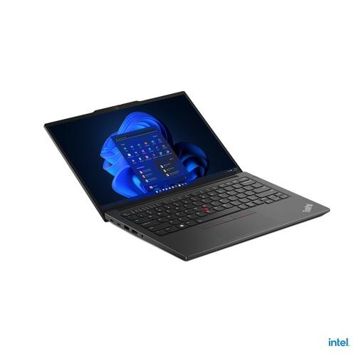 Lenovo ThinkPad E14 Gen 5 Core i7 13th Gen i7-1355U 262GB 16GB 1920×1200