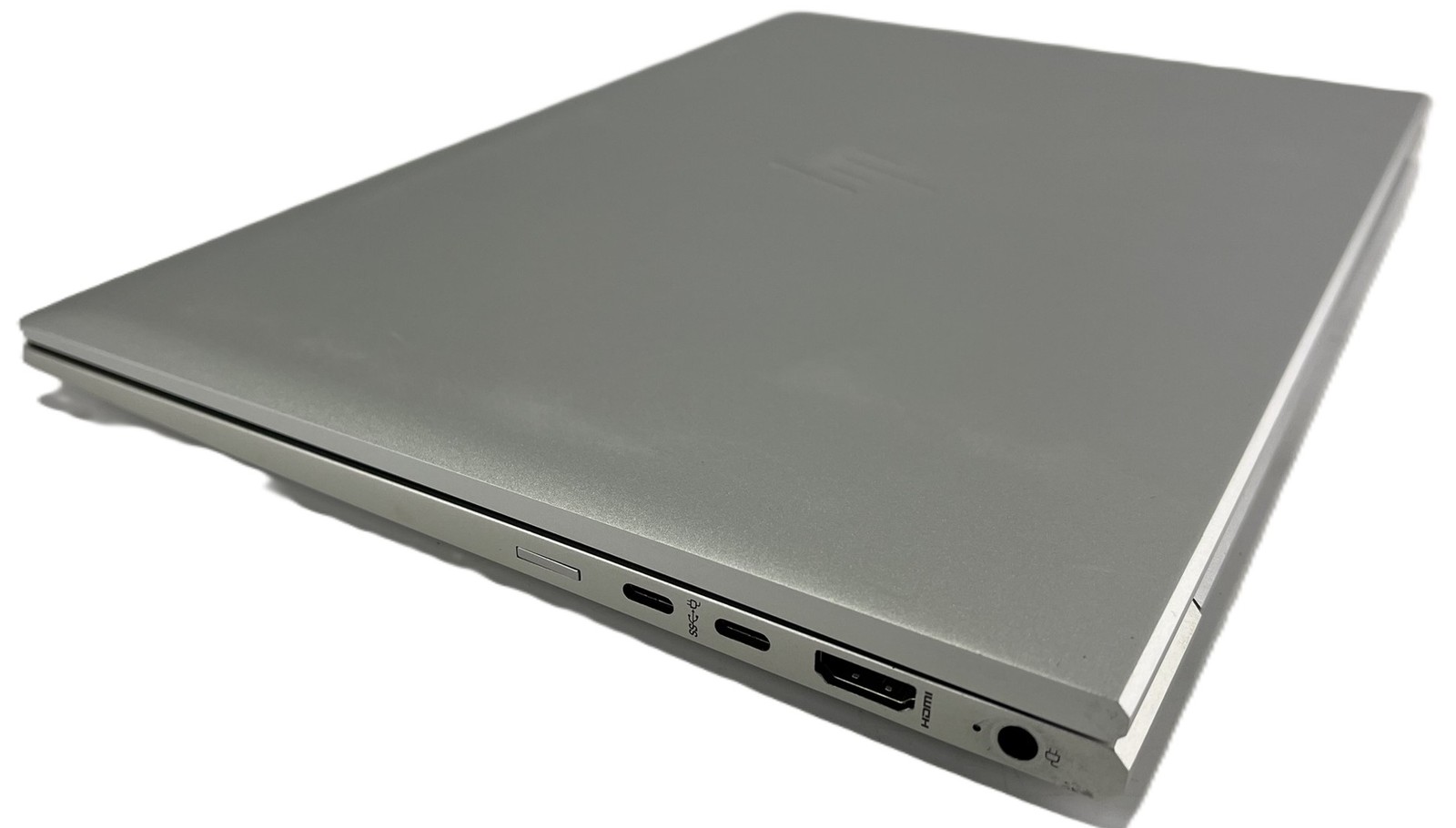 HP mt46 Mobile Thin Client 14″Laptop Ryzen 3 250GB SSD 8GB RAM Win 11 Pro (NS)