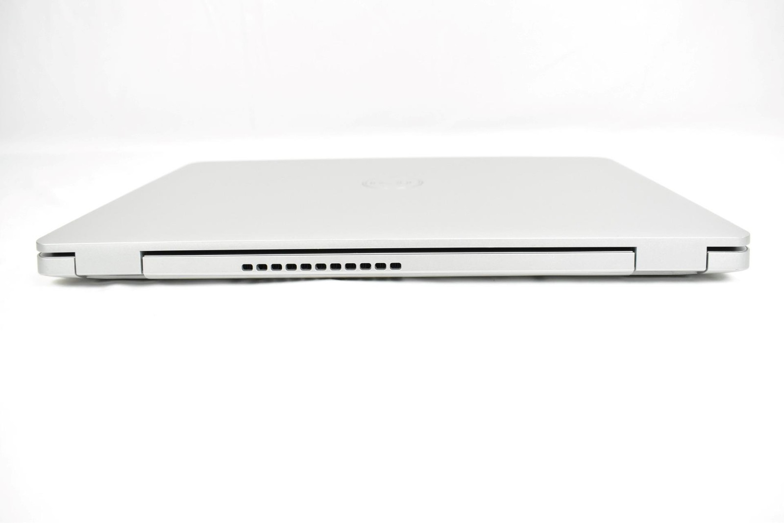 Dell Inspiron 5584 Laptop i5-8265U 1.6GHz 16GB 256GB SSD No OS 15.6″