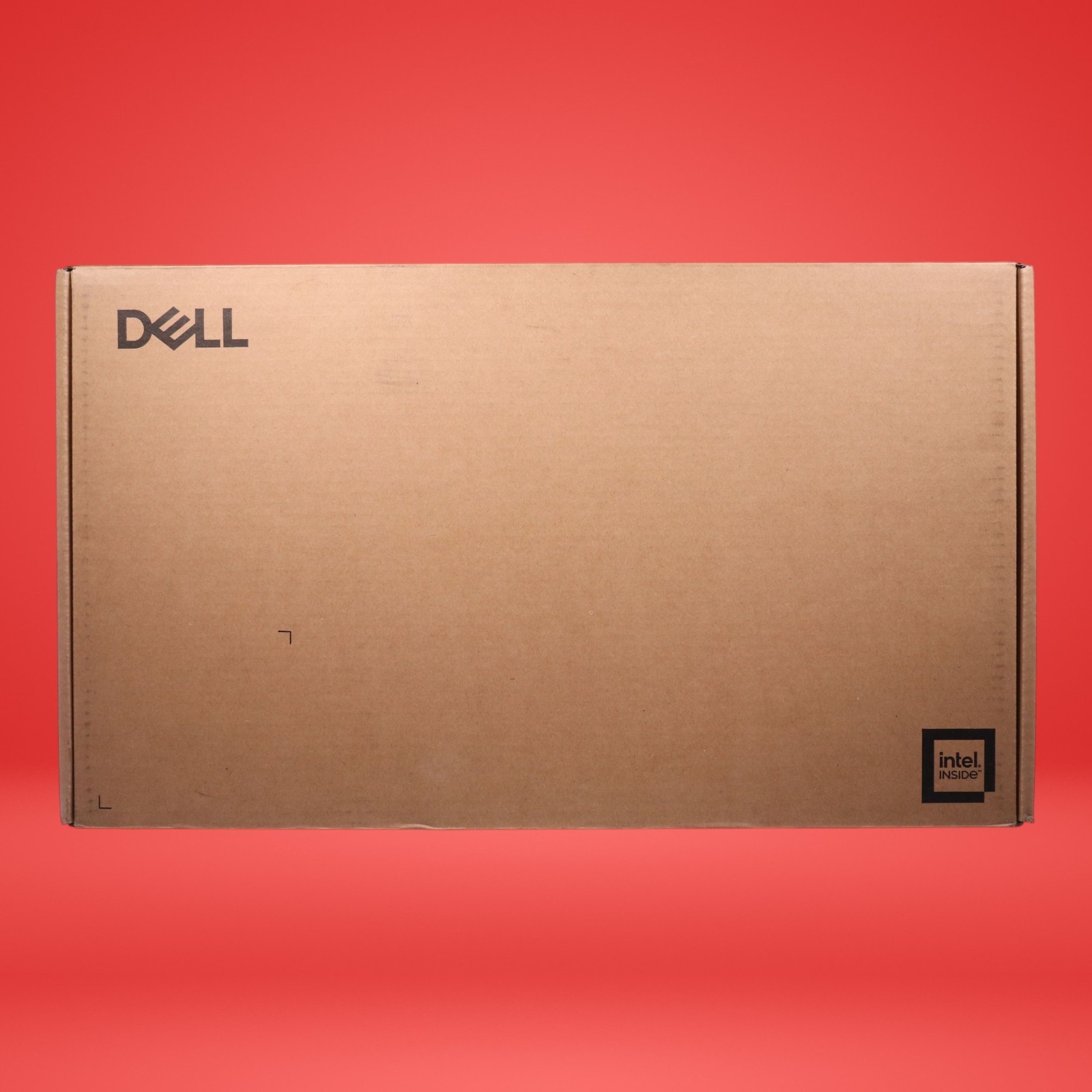 Dell Pro Max 16 Core Ultra 7 265HX 32GB DDR5 512GB SSD RTX PRO 3000 12GB GPU